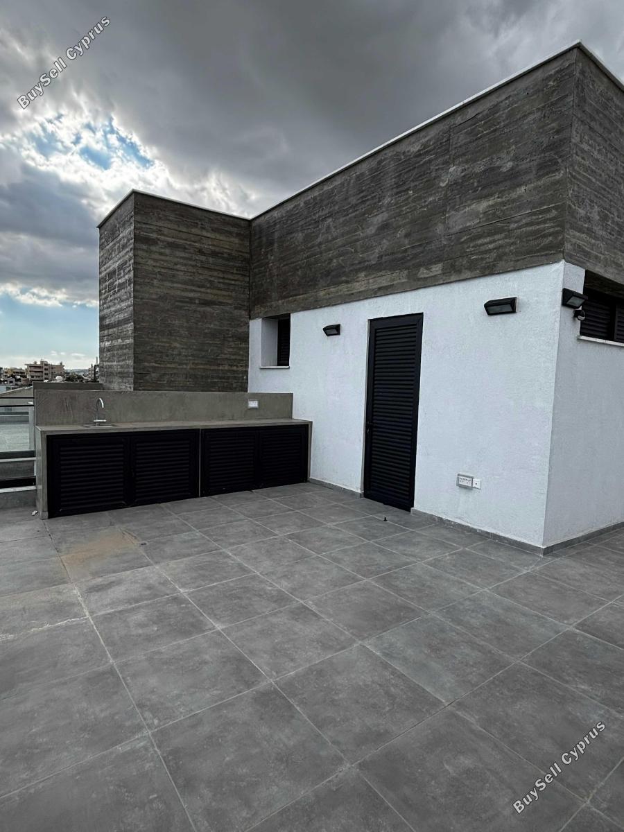 2 bedroom penthouse for sale mesa gitonia limassol 1724763 image 17829495