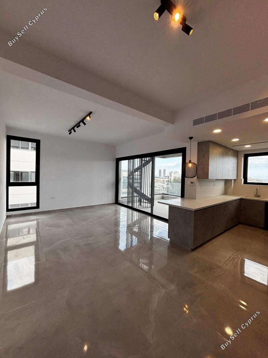 2 bedroom penthouse for sale mesa gitonia limassol 1724763 image 17829497