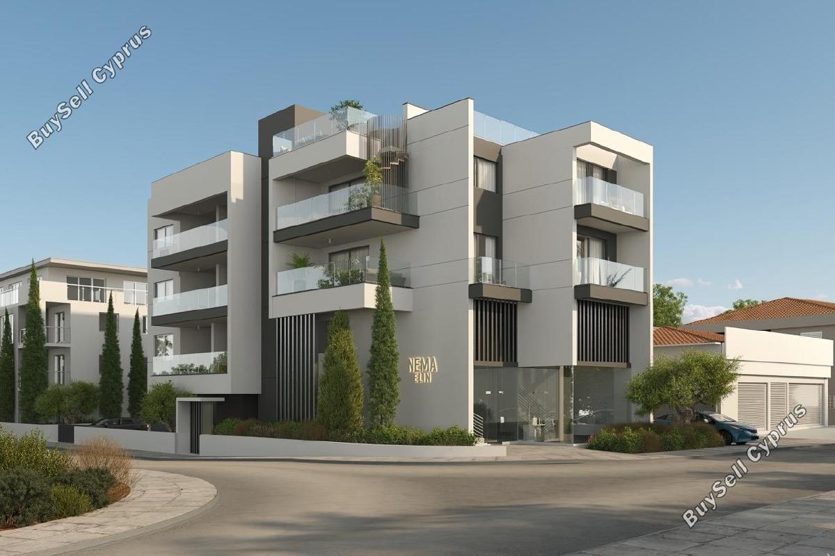 2 bedroom penthouse for sale ypsonas limassol 8191763 image 14348177