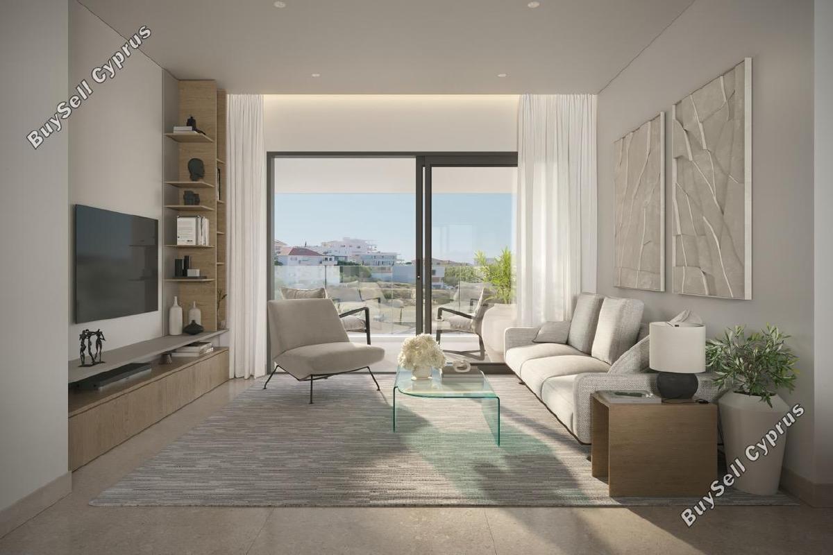 2 bedroom penthouse for sale ypsonas limassol 8191763 image 14348180