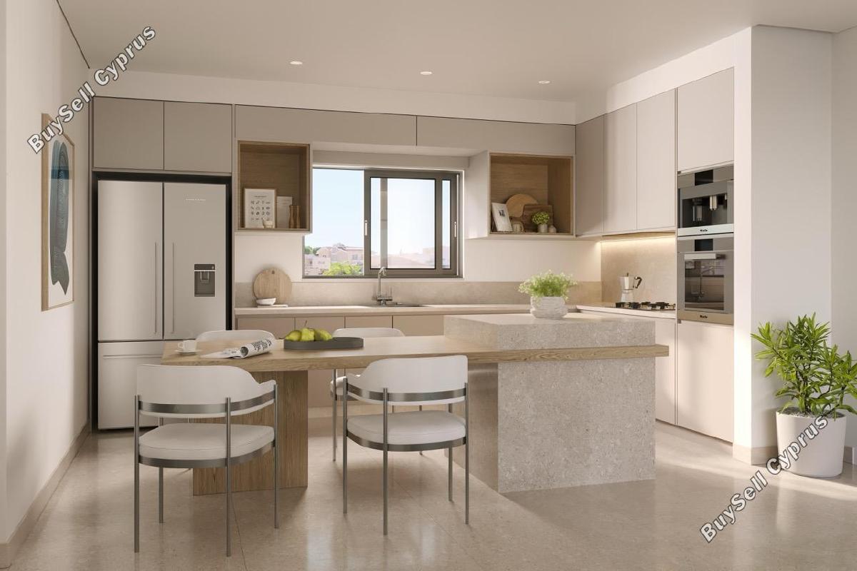 2 bedroom penthouse for sale ypsonas limassol 8191763 image 14348181