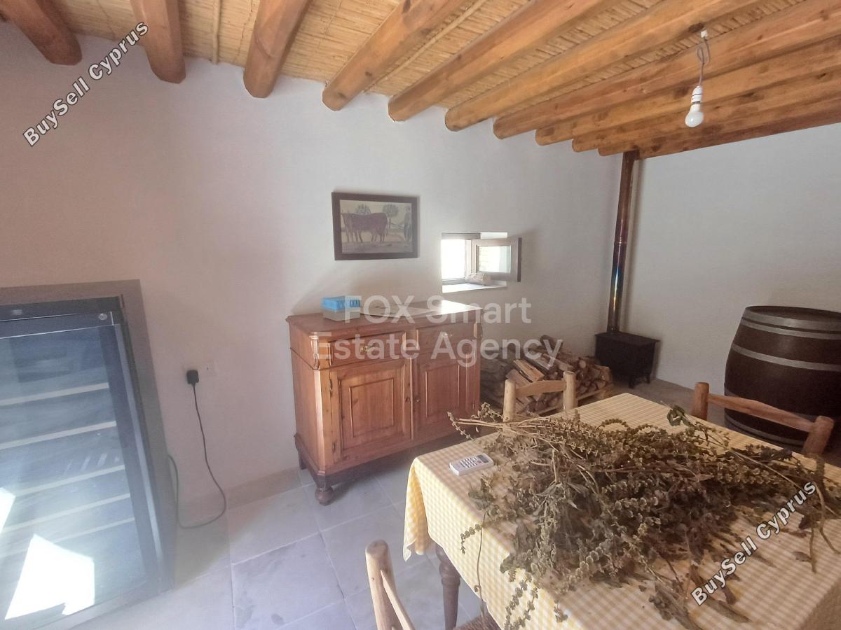 2 bedroom semi detached house for sale pano lefkara larnaca 1829763 image 7424436