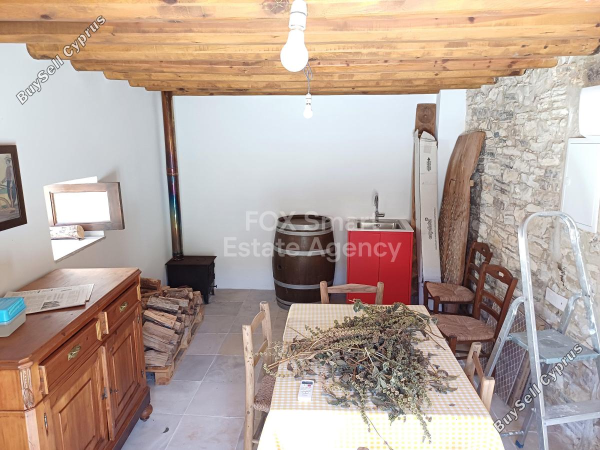 2 bedroom semi detached house for sale pano lefkara larnaca 1829763 image 7424437
