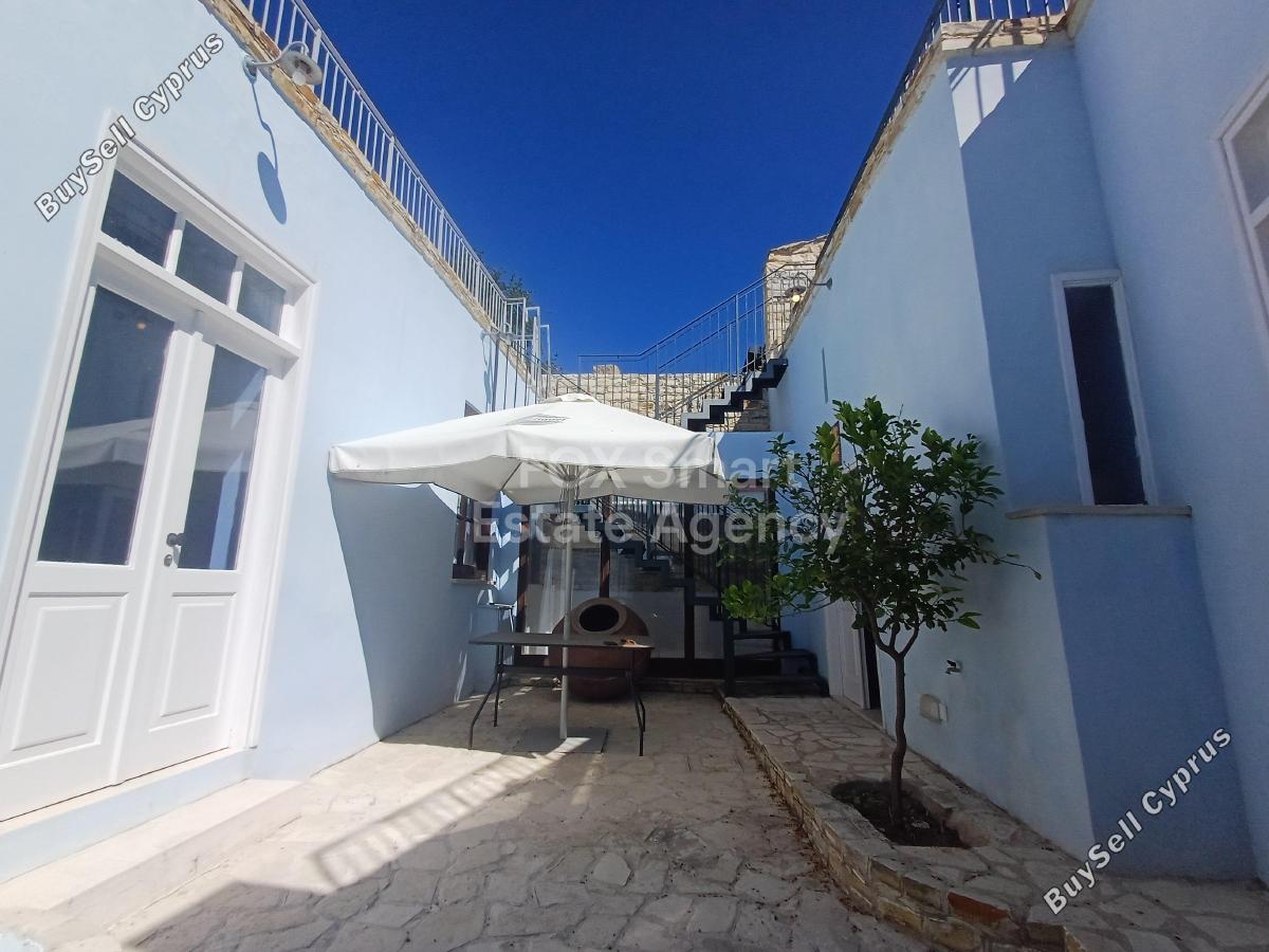 2 bedroom semi detached house for sale pano lefkara larnaca 1829763 image 7424438
