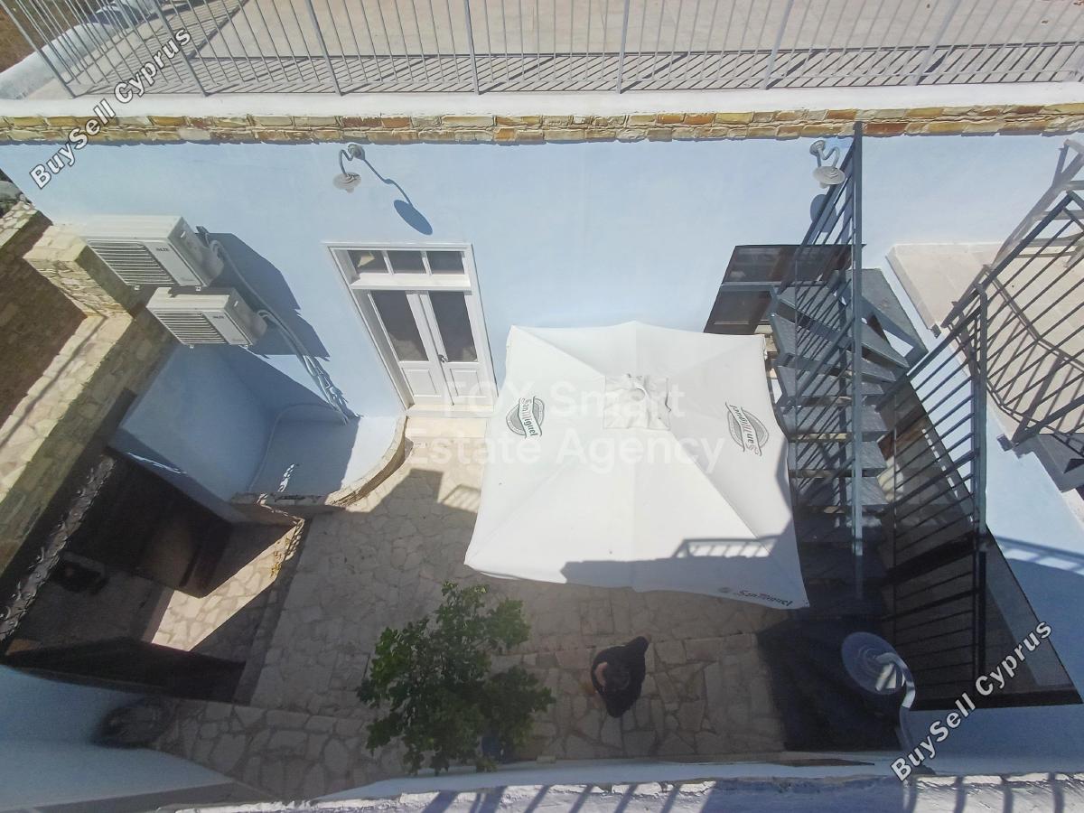 2 bedroom semi detached house for sale pano lefkara larnaca 1829763 image 7424440