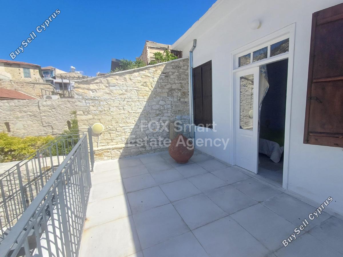 2 bedroom semi detached house for sale pano lefkara larnaca 1829763 image 7424442