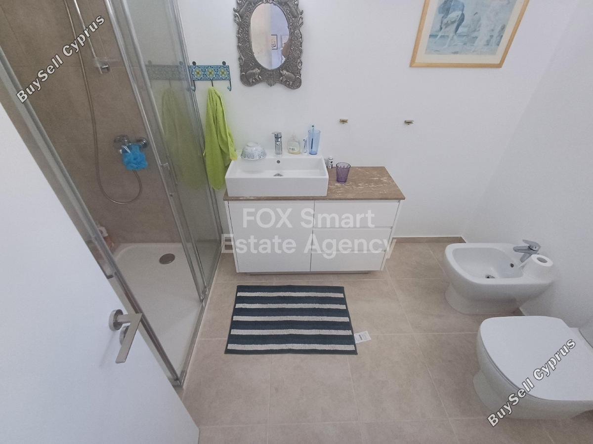 2 bedroom semi detached house for sale pano lefkara larnaca 1829763 image 7424446