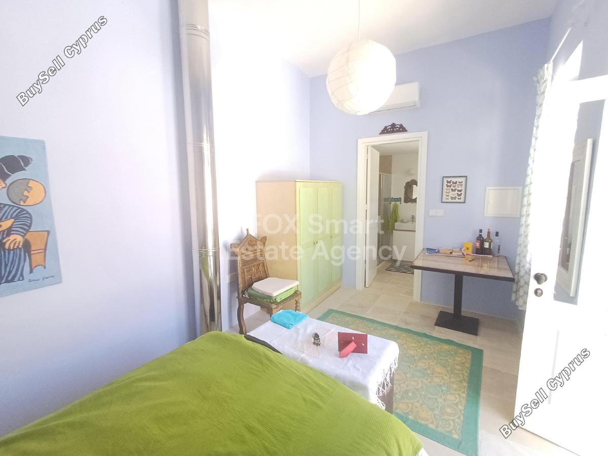 2 bedroom semi detached house for sale pano lefkara larnaca 1829763 image 7424448