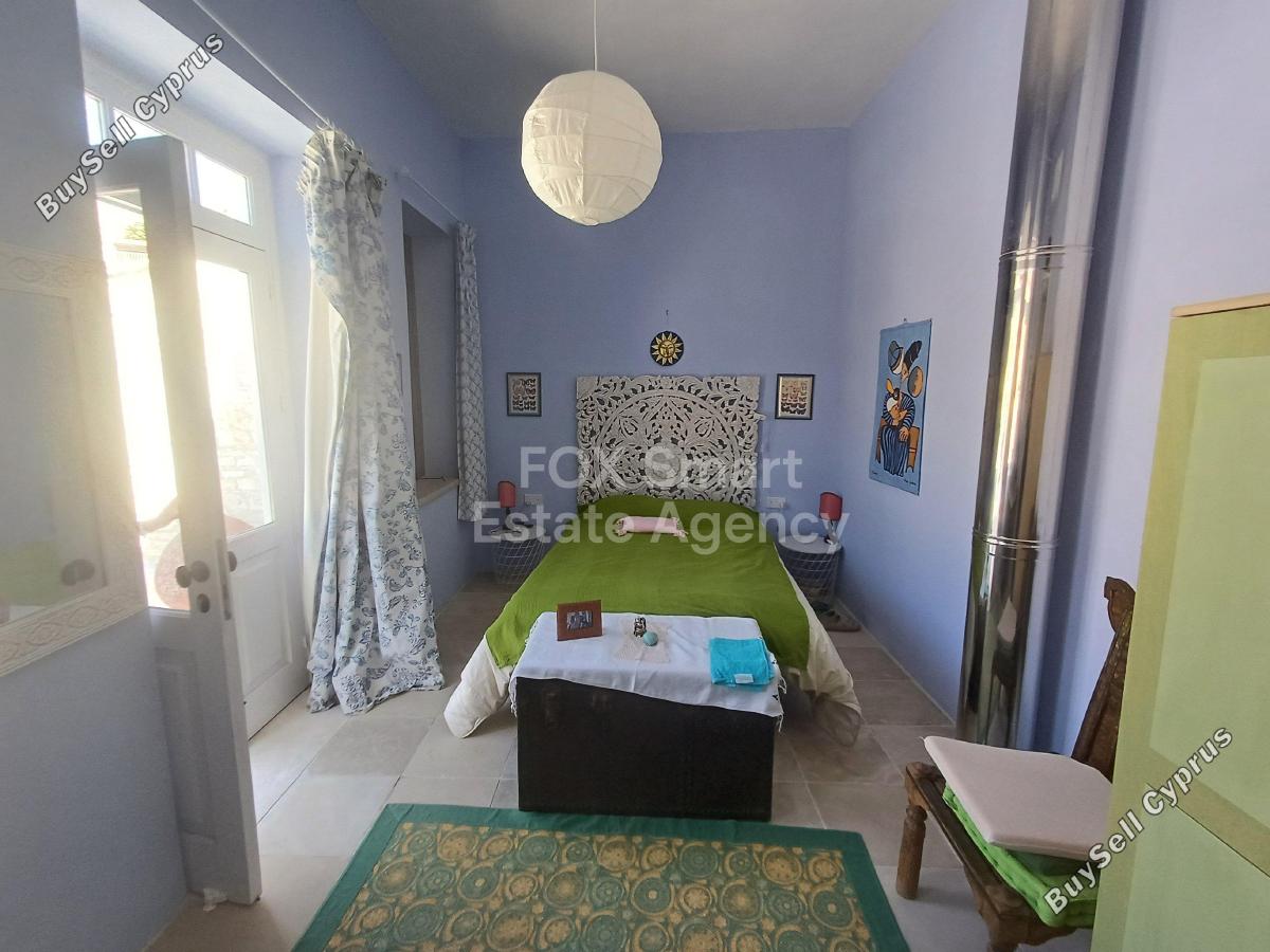 2 bedroom semi detached house for sale pano lefkara larnaca 1829763 image 7424450