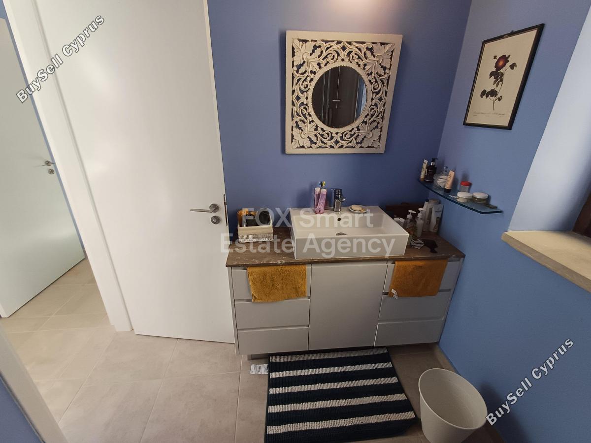 2 bedroom semi detached house for sale pano lefkara larnaca 1829763 image 7424451