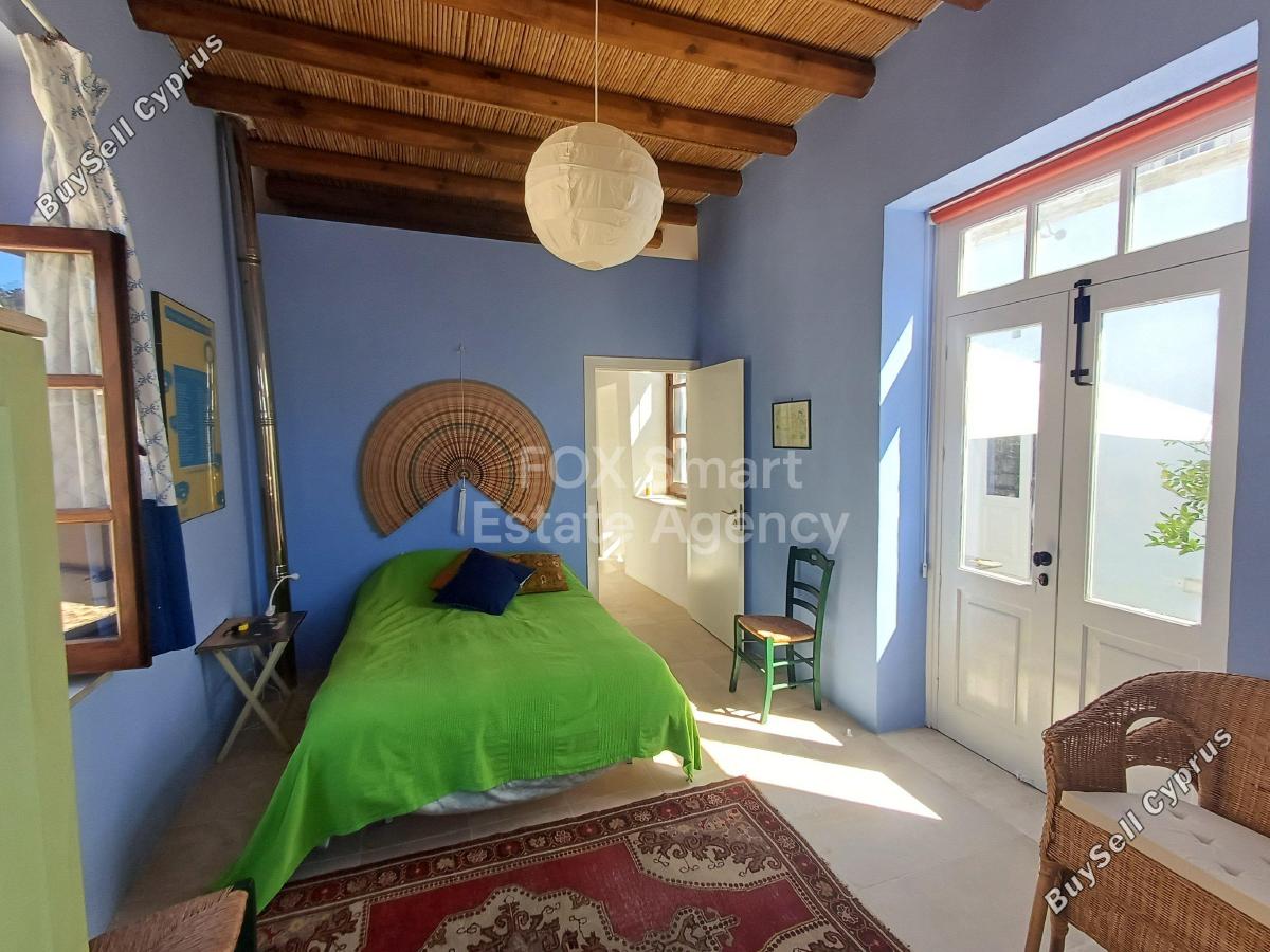 2 bedroom semi detached house for sale pano lefkara larnaca 1829763 image 7424456