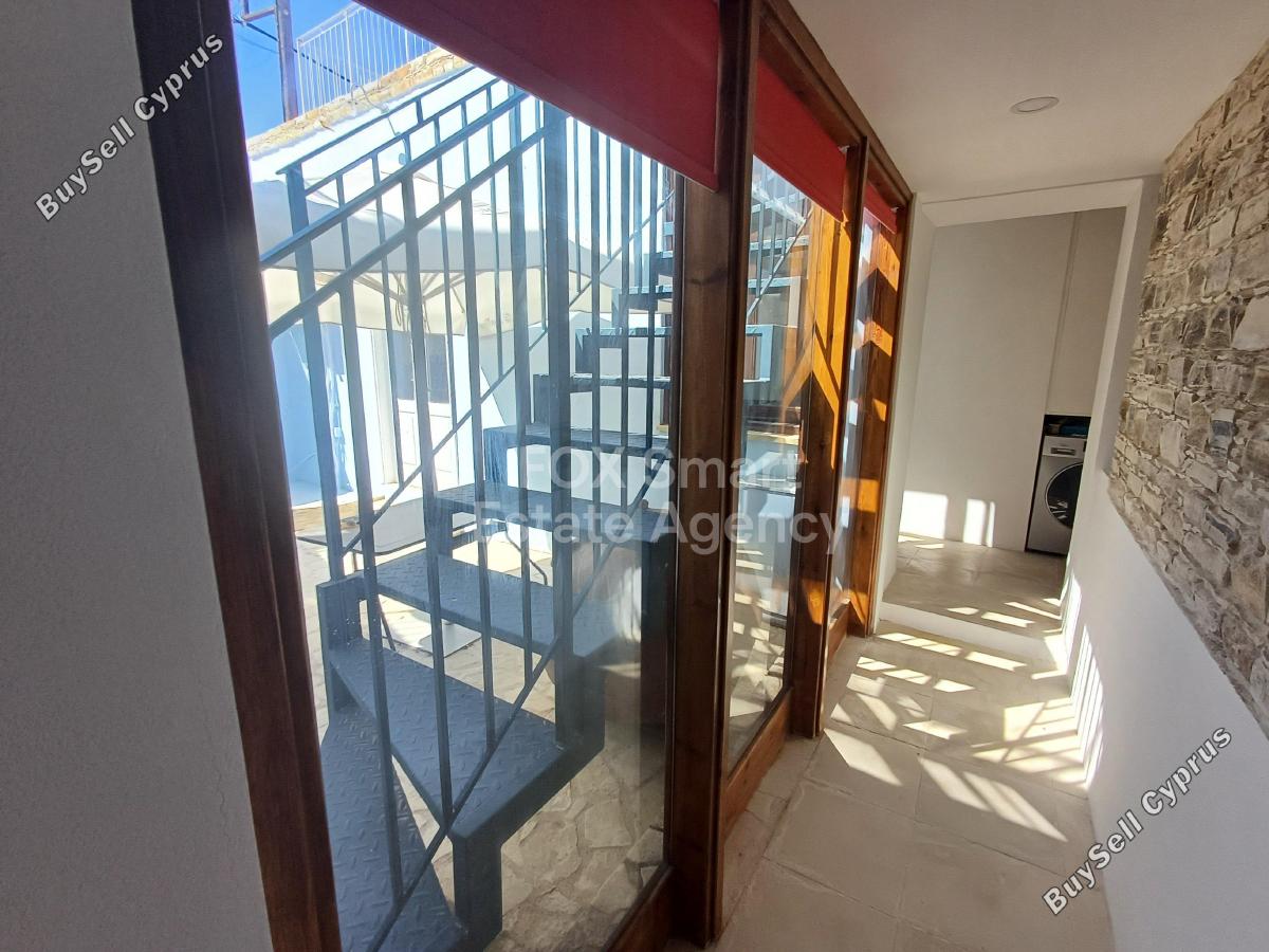 2 bedroom semi detached house for sale pano lefkara larnaca 1829763 image 7424461
