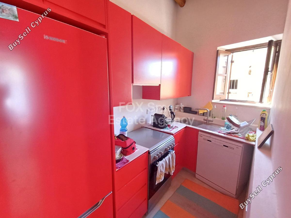 2 bedroom semi detached house for sale pano lefkara larnaca 1829763 image 7424467