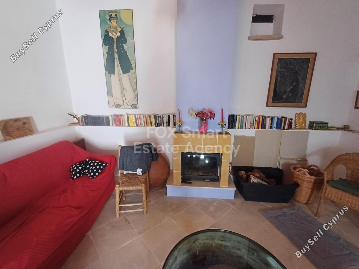 2 bedroom semi detached house for sale pano lefkara larnaca 1829763 image 7424477