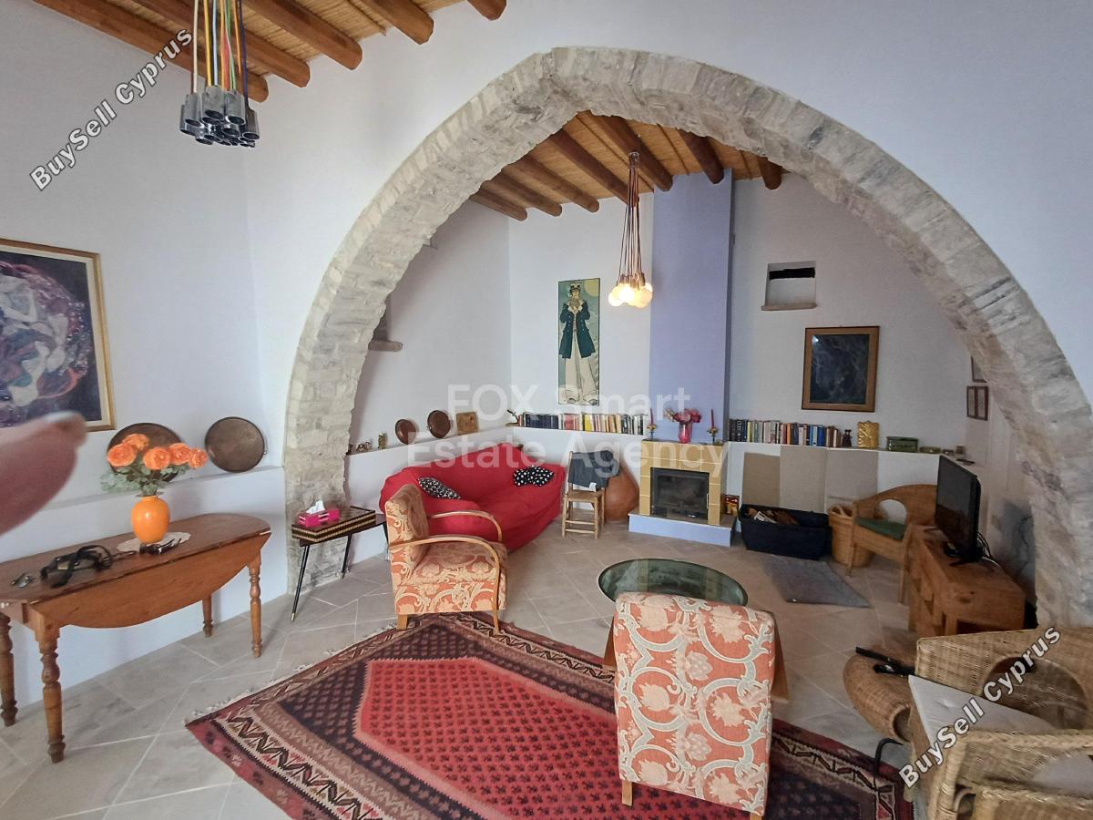 2 bedroom semi detached house for sale pano lefkara larnaca 1829763 image 7424484