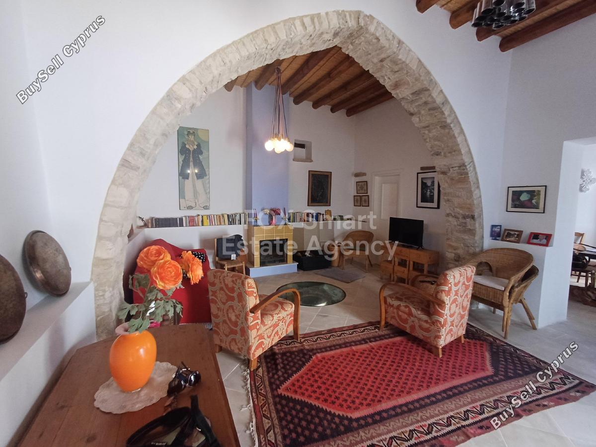 2 bedroom semi detached house for sale pano lefkara larnaca 1829763 image 7424487