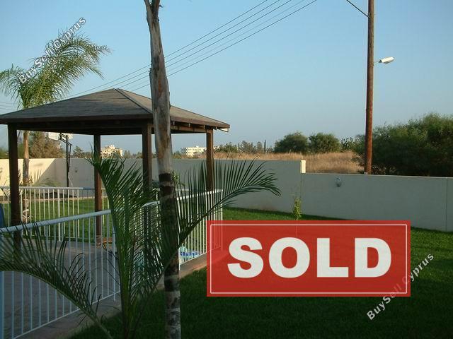 2 bedroom town house sold limassol municipality limassol 214763 image 65425