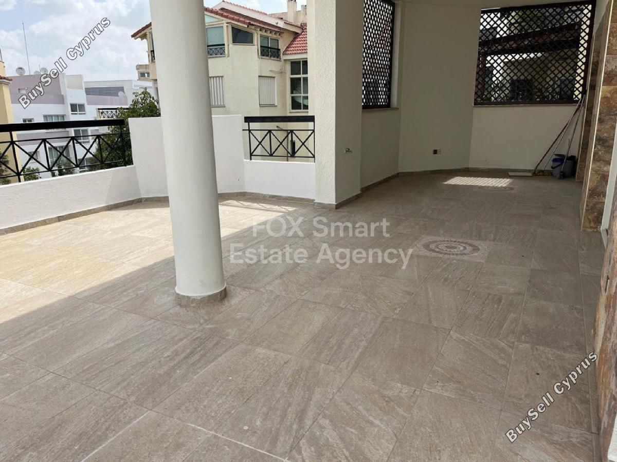 3 bedroom apartment for rent lykavitos nicosia 1189763 image 5174570