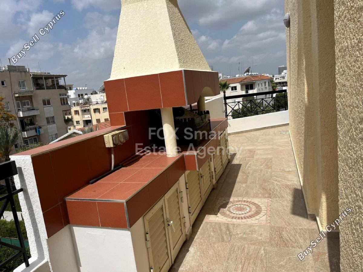 3 bedroom apartment for rent lykavitos nicosia 1189763 image 5174572