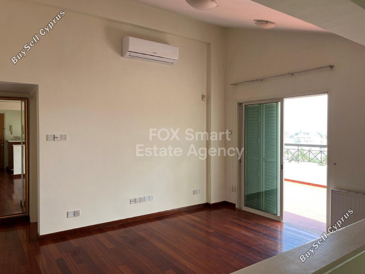 3 bedroom apartment for rent lykavitos nicosia 1189763 image 5174577