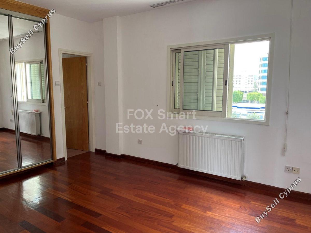 3 bedroom apartment for rent lykavitos nicosia 1189763 image 5174581