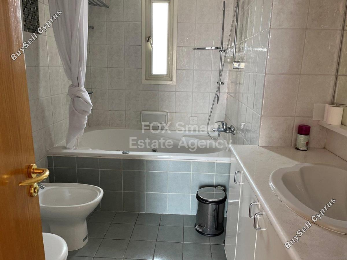 3 bedroom apartment for rent lykavitos nicosia 1189763 image 5174586
