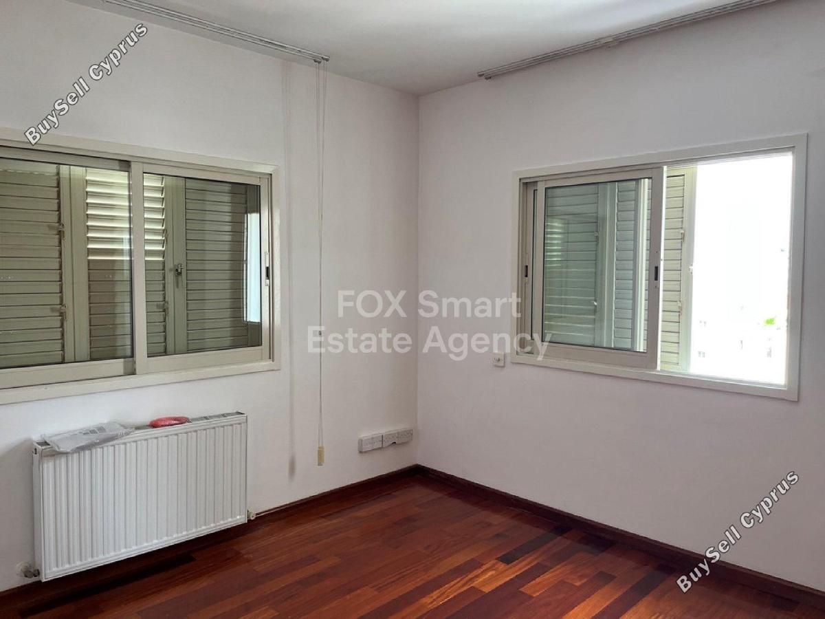 3 bedroom apartment for rent lykavitos nicosia 1189763 image 5174592