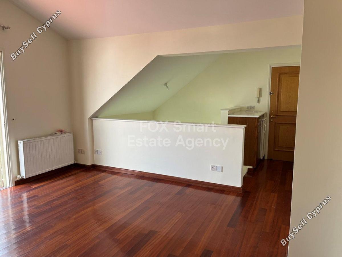 3 bedroom apartment for rent lykavitos nicosia 1189763 image 5174593