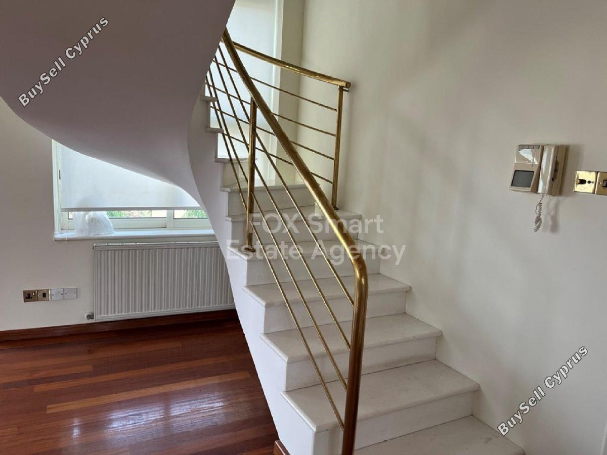 3 bedroom apartment for rent lykavitos nicosia 1189763 image 5174597