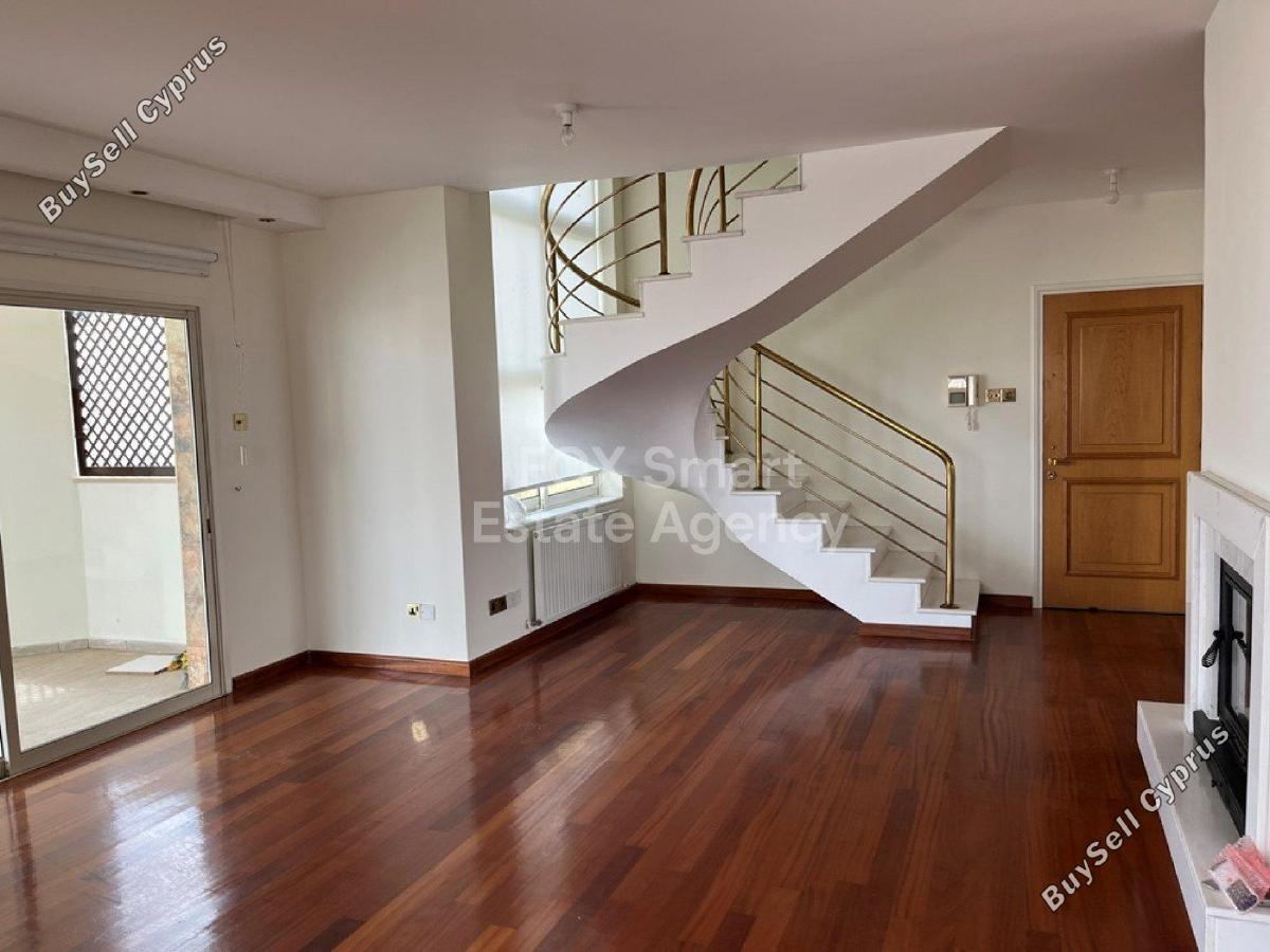 3 bedroom apartment for rent lykavitos nicosia 1189763 image 5174601