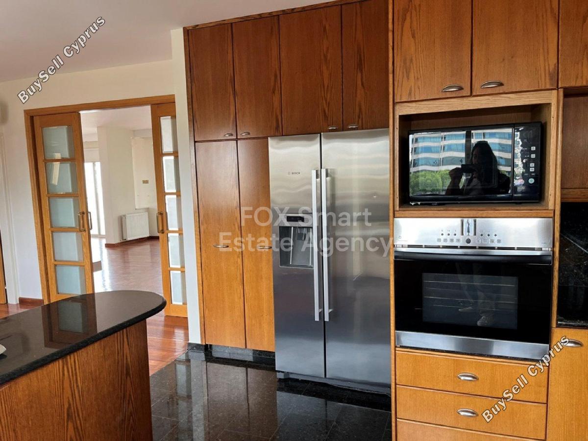 3 bedroom apartment for rent lykavitos nicosia 1189763 image 5174602