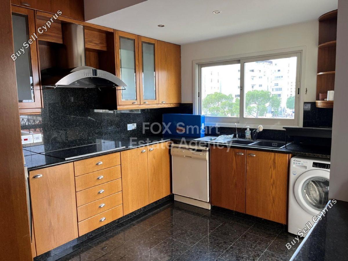 3 bedroom apartment for rent lykavitos nicosia 1189763 image 5174605