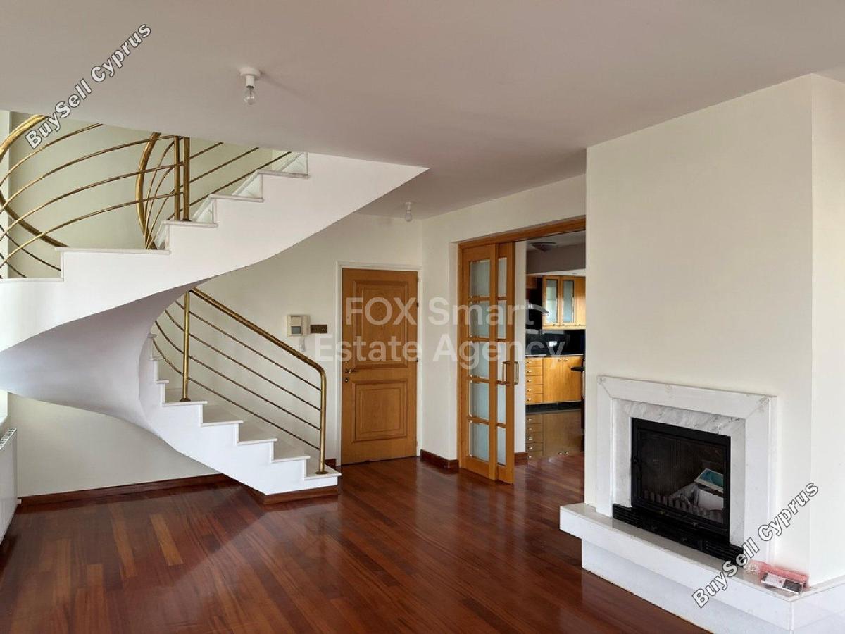 3 bedroom apartment for rent lykavitos nicosia 1189763 image 5174609