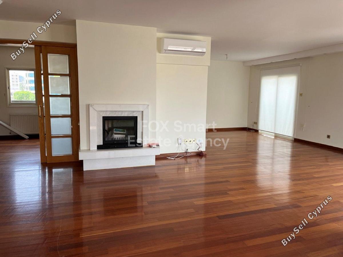 3 bedroom apartment for rent lykavitos nicosia 1189763 image 5174614
