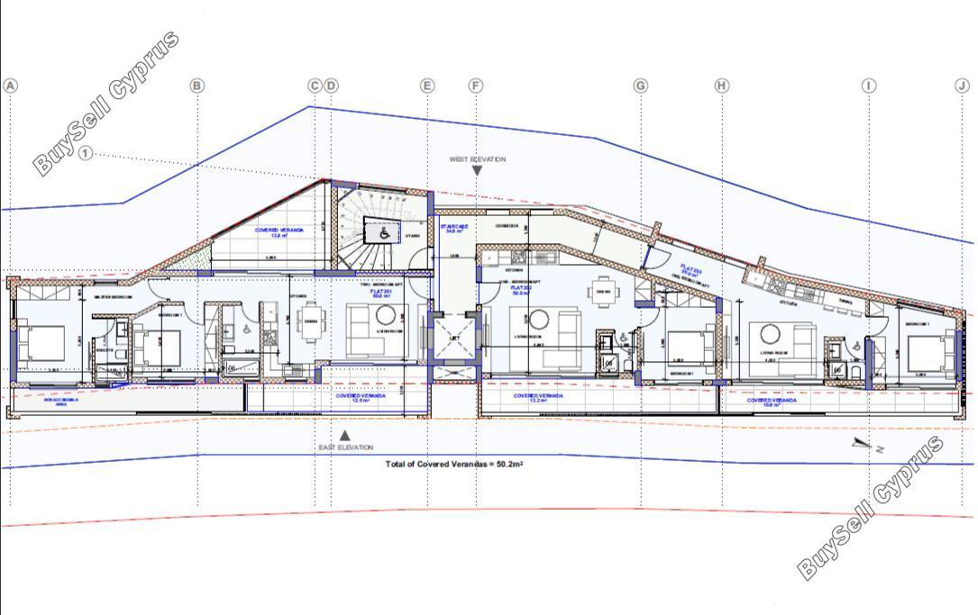 3 bedroom apartment for sale agia fyla limassol 8495763 image 15313292