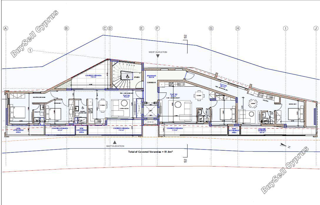 3 bedroom apartment for sale agia fyla limassol 8495763 image 15313294