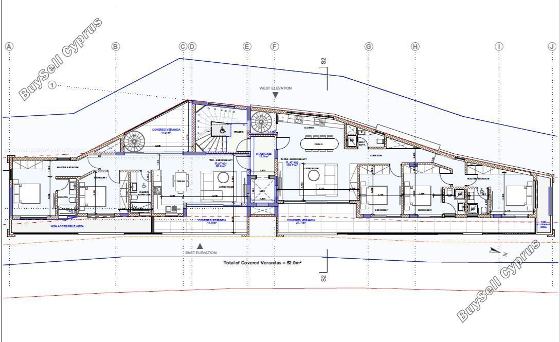 3 bedroom apartment for sale agia fyla limassol 8495763 image 15313295
