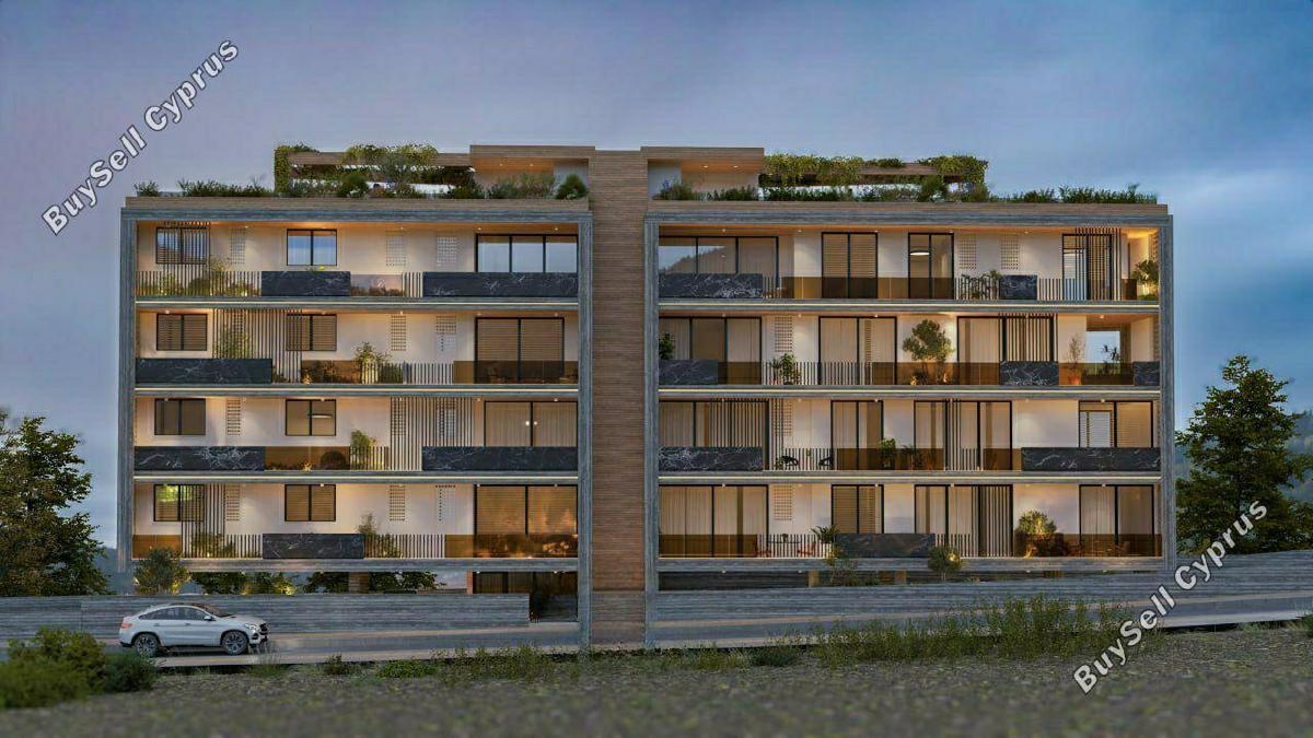 3 bedroom apartment for sale agia fyla limassol 8495763 image 15313301