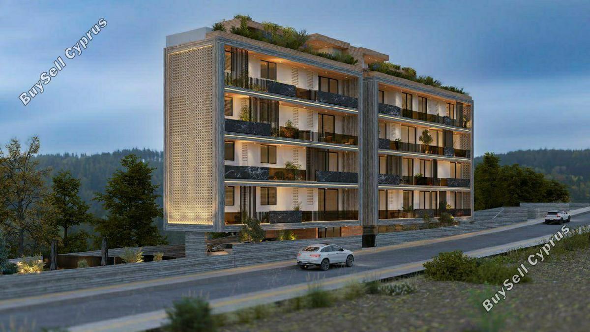 3 bedroom apartment for sale agia fyla limassol 8495763 image 15313302