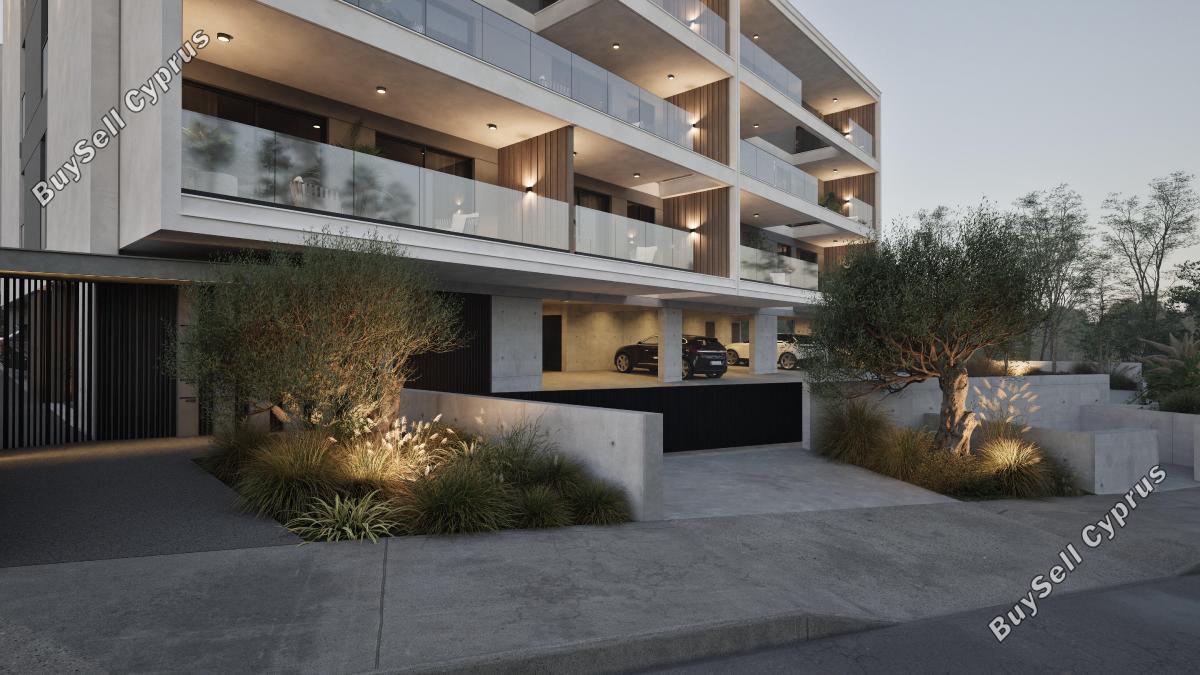 3 bedroom apartment for sale ekali limassol 8606763 image 15772567
