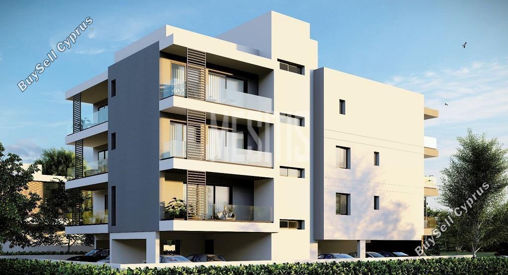 3 bedroom apartment for sale faneromeni larnaca 1905763 image 10538590