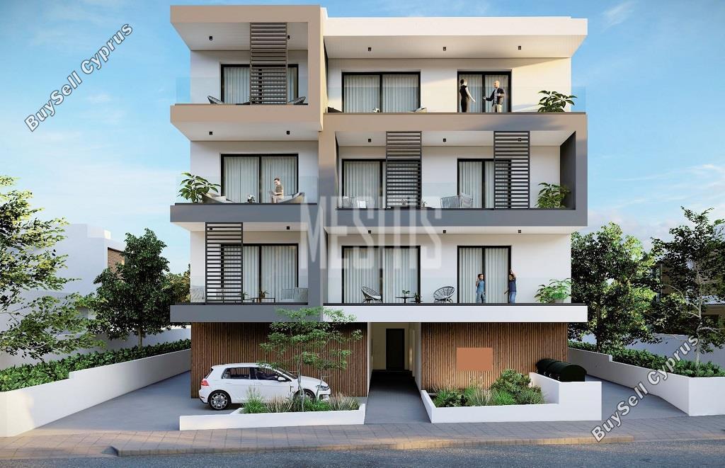 3 bedroom apartment for sale faneromeni larnaca 1905763 image 10538593