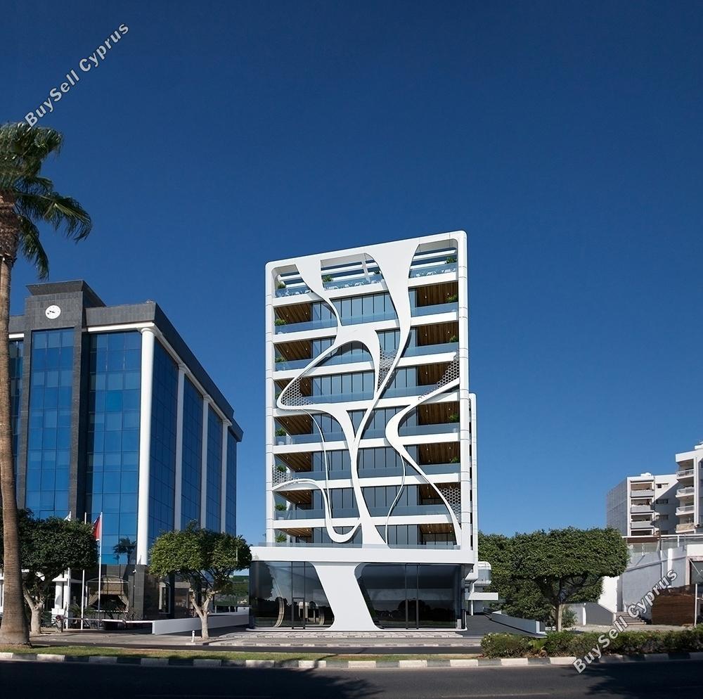 3 bedroom apartment for sale katholiki limassol 1130763 image 4939960