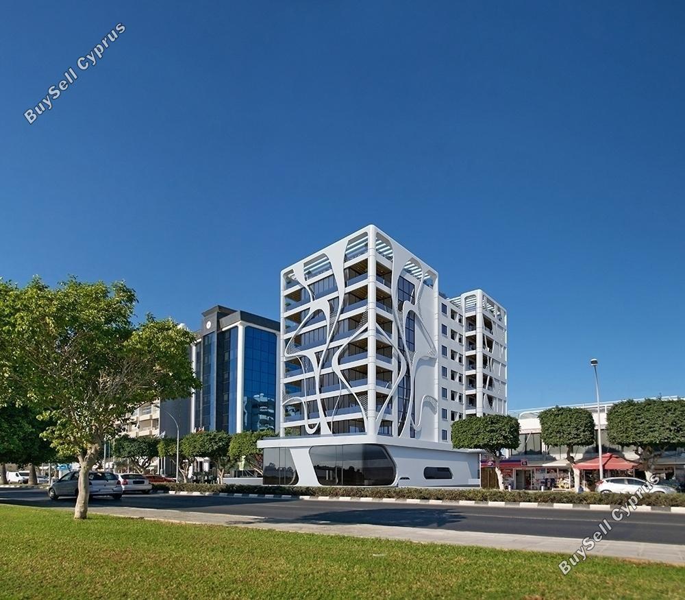 3 bedroom apartment for sale katholiki limassol 1130763 image 4939962