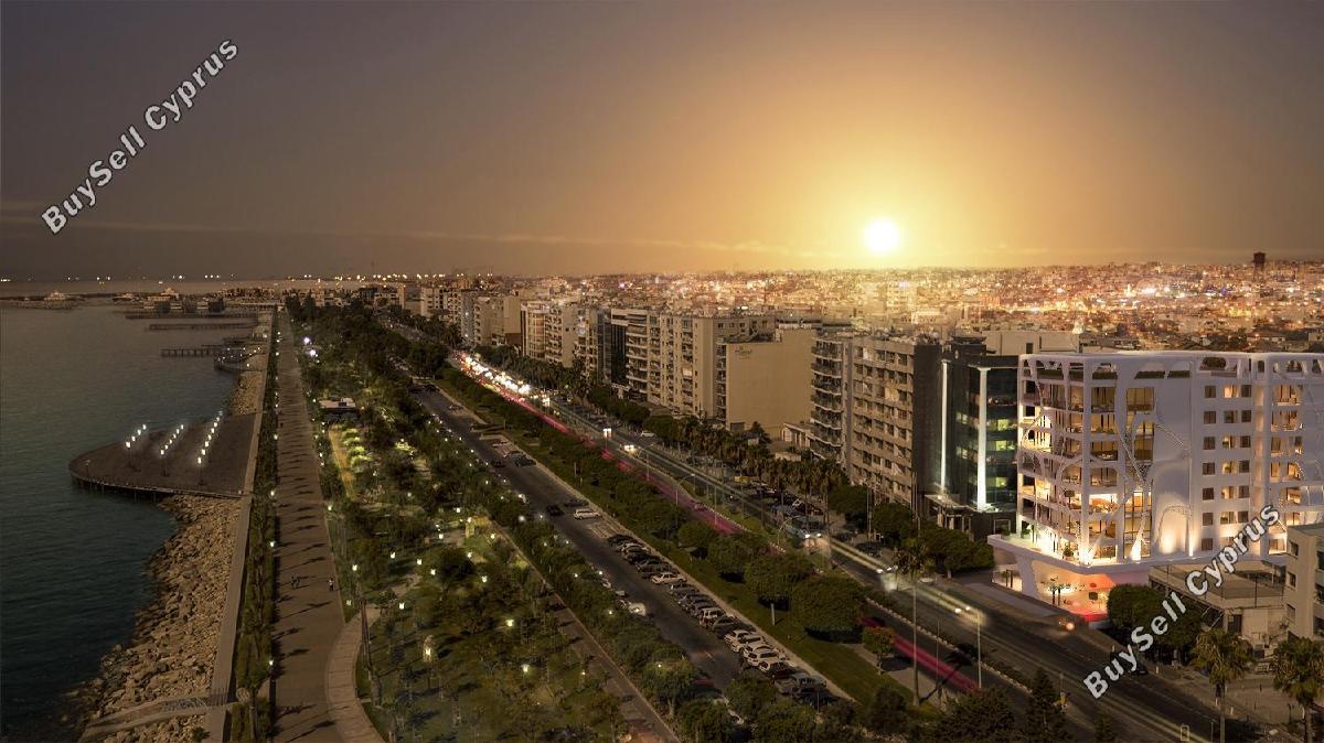 3 bedroom apartment for sale katholiki limassol 1130763 image 5114800