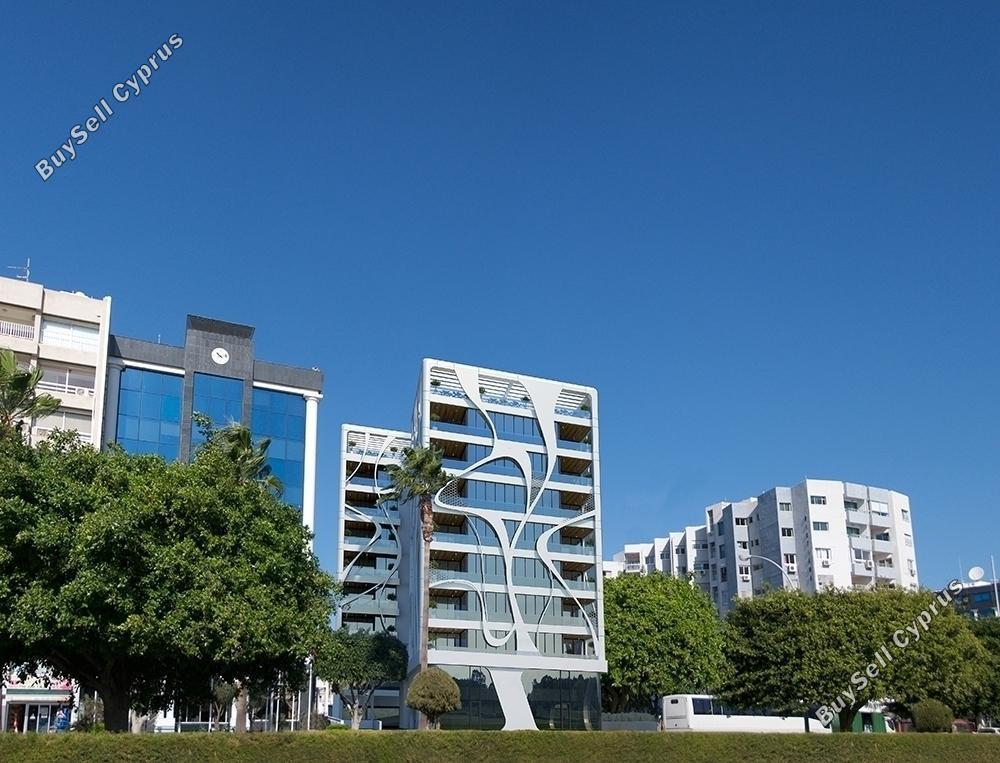 3 bedroom apartment for sale katholiki limassol 1130763 image 5114802