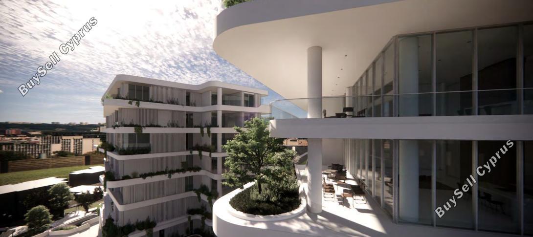 3 bedroom apartment for sale kato paphos paphos 8747763 image 16456465