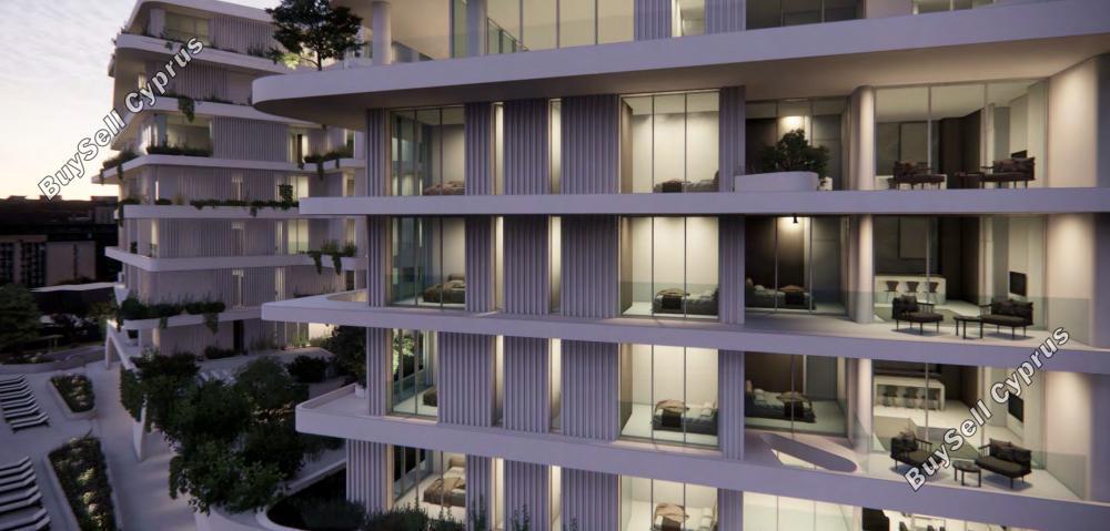 3 bedroom apartment for sale kato paphos paphos 8747763 image 16456468