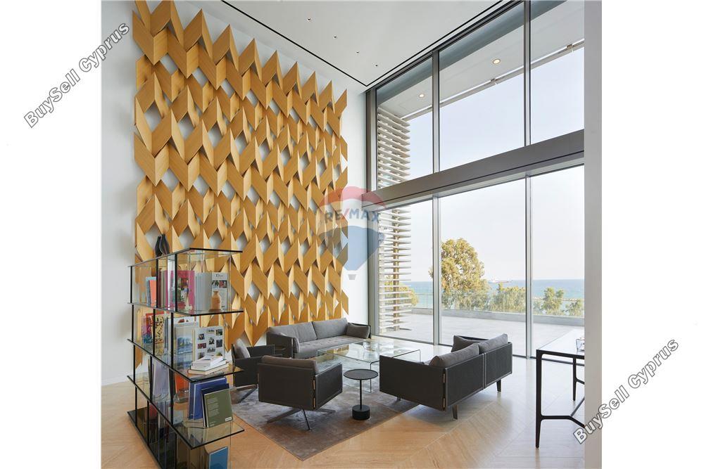 3 bedroom apartment for sale neapolis limassol 1572763 image 15849212
