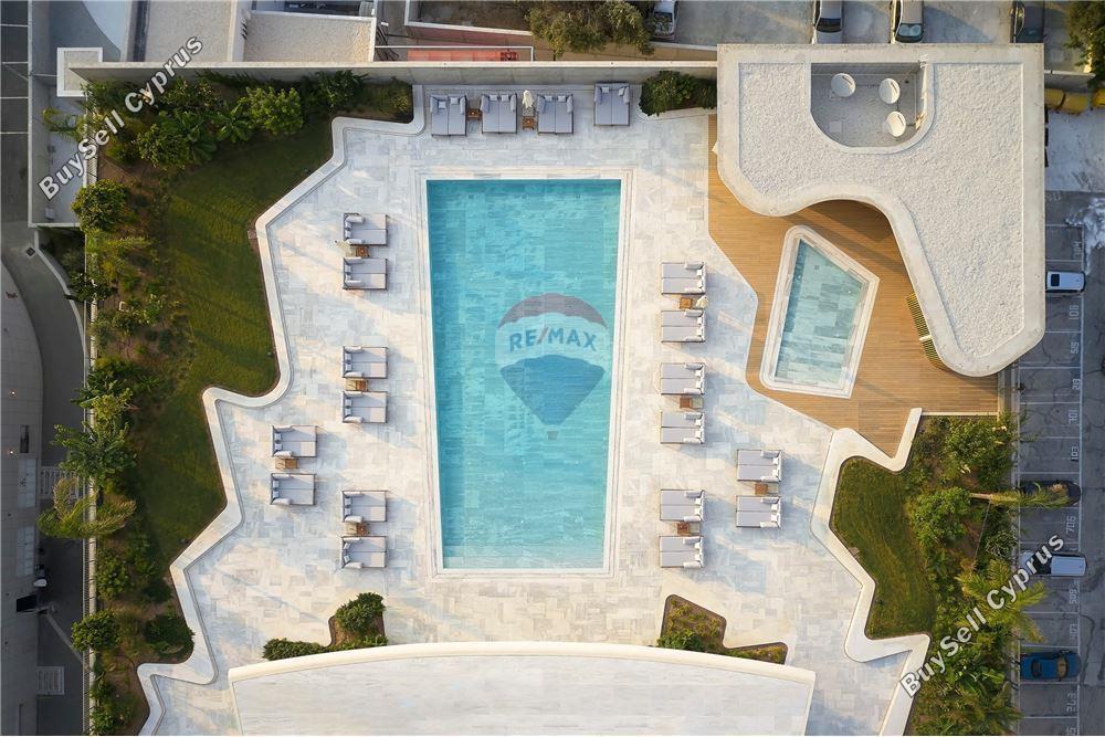 3 bedroom apartment for sale neapolis limassol 1572763 image 15849213